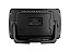 Gps Garmin Fishfinder Striker Vivid 7Cv+ - Imagem 3