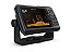 Gps Garmin F.Finder Striker Vivid 5Cv+ - Imagem 2
