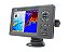 Onwa Gps Plotter Sonda Kcombo-7 - Imagem 2