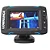 Gps Navegador Lowrance Elite 5 Ti Downscan - Imagem 1