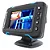 Gps Navegador Lowrance Elite 5 Ti Downscan - Imagem 2