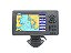 GPS 7" c/ AIS Classe B+ Transmite e Recebe Onwa KP-39A - Imagem 2