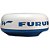 Radar Furuno Drs4W 4Kw Wireless-Ios - Imagem 1