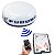 Radar Furuno Drs4W 4Kw Wireless-Ios - Imagem 4