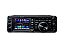 Radio Yaesu Hf Ft-991A - Imagem 1