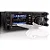 Radio Yaesu Hf Ft-991A - Imagem 3