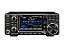 Radio Icom Hf Ic-7300 - Imagem 1