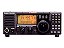 Radio Icom Hf Ic-718 - Imagem 1