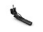 Transducer Garmin Cv23M-Tm - 8 Pinos - Imagem 1