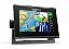 Sonar Simrad GO7 XSR Combo w/3G Radar, TotalScan Transducer & Navionics+ - Imagem 2