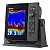 Sonda Fishfinder Furuno Fcv-800 - Imagem 2