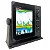 Sonda Fishfinder Furuno Fcv-800 - Imagem 5