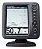 Sonar Marítimo Furuno Fcv-588 - Imagem 2