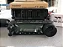 Rádio Yaesu FT-891 Digital - Imagem 4