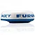 Radar Náutico Furuno DRS4D NavNet 3D 24', 4kw Digital Radome - Imagem 3