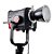 Aputure Storm 1200x Bi-Color LED Monolight - Imagem 1