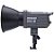 Aputure Amaran 200X S - Imagem 8