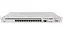 Roteador Mikrotik Cloud Core Router Ccr1016-12G Br - Imagem 1