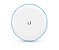 ui. ubb unifi 60ghz/5ghz ptp bridge 1.7+ gbps (par) - Imagem 1