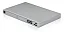 Roteador Switch Ui. Udm-Pro-Br Unifi Os Nvr Dream Mac.Pro Gateway 8Ports 10G - Imagem 1