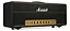 Amplificador Guitarra Marshall 1959hw 110v Preto - Imagem 3