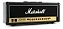 Amplificador Marshall Jcm900 Cabeçote Para Guitarra 100w - Imagem 4