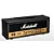 Amplificador Marshall JVM205H - Imagem 1