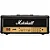 Amplificador Marshall JVM205H - Imagem 2