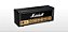 Amplificador Guitarra Marshall JVM 410h Head 100W - Imagem 1