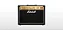 Amplificador para Guitarra Marshall JVM210C - Imagem 2