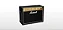 Amplificador para Guitarra Marshall JVM210C - Imagem 1