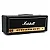 Amplificador Valvulado Marshall Dsl100 Hr - Imagem 1