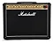 Amplificador de Guitarra Marshall DSL40CR - Imagem 1