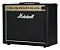 Amplificador de Guitarra Marshall DSL40CR - Imagem 2