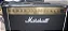 Amplificador de Guitarra Marshall DSL40CR - Imagem 4