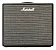 Combo Valvulado Para Guitarra Marshall Origin 50c Amplificad - Imagem 2
