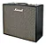 Combo Valvulado Para Guitarra Marshall Origin 50c Amplificad - Imagem 1
