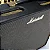 Combo Valvulado Para Guitarra Marshall Origin 50c Amplificad - Imagem 5