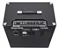 Cubo Amplificador Combo Hartke Baixo Hd-500 500 W - Imagem 4