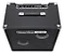 Cubo Amplificador Combo Hartke Baixo Hd-500 500 W - Imagem 5