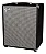 Amplificador Fender Rumble 200 V3 Combo 200w P/ Baixo 110v Preto/prata - Imagem 6