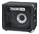 Amplificador Hartke Hd112 - Imagem 4