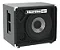 Amplificador Hartke Hd112 - Imagem 6