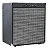 Ampeg Baixo Rb112 Eq-3b - 100w Cor Preto - Imagem 1