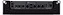 Ampeg Baixo Rb112 Eq-3b - 100w Cor Preto - Imagem 3
