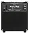 Ampeg Baixo Rb112 Eq-3b - 100w Cor Preto - Imagem 4