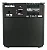 Amplificador De Baixo Hartke Hd75 Cubo Combo - Imagem 2