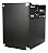 Amplificador De Baixo Hartke Hd75 Cubo Combo - Imagem 3