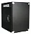 Amplificador De Baixo Hartke Hd75 Cubo Combo - Imagem 4