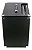 Amplificador De Baixo Hartke Hd75 Cubo Combo - Imagem 5